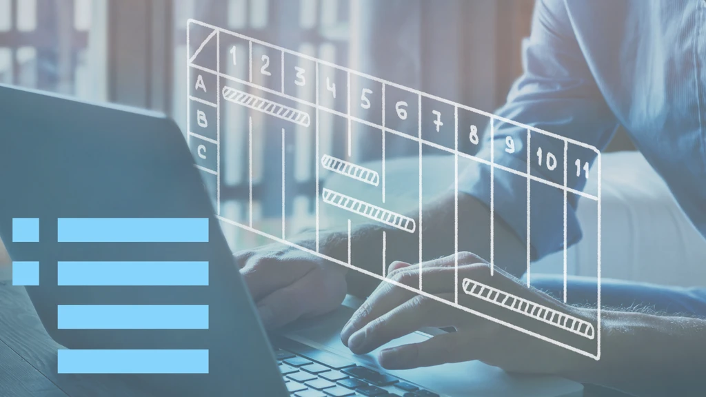 CladChat Kullanım Alanları